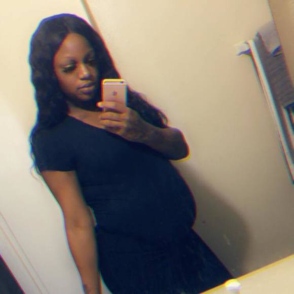mztreezybby301